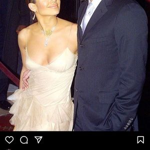 Meet your Posher, Rosa